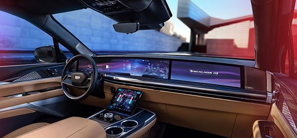 WORLDWIDE LUXURY TRANSPORTATION SERVICE CALIFORNIA LIMOVIP USA