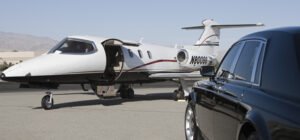 special event limousine California LimoVIP USA premium black SUV