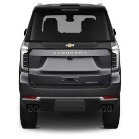 Limovipusa Luxury Rides California