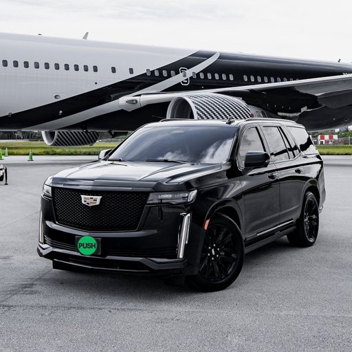 LAX Airport Limo Service Near You – Push Limo charter service California LimoVIP USA